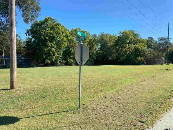 N Houston St, Grand Saline, TX 75140