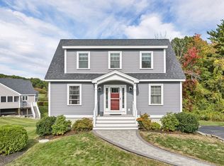 253 Drakeside Rd #3, Hampton, NH 03842