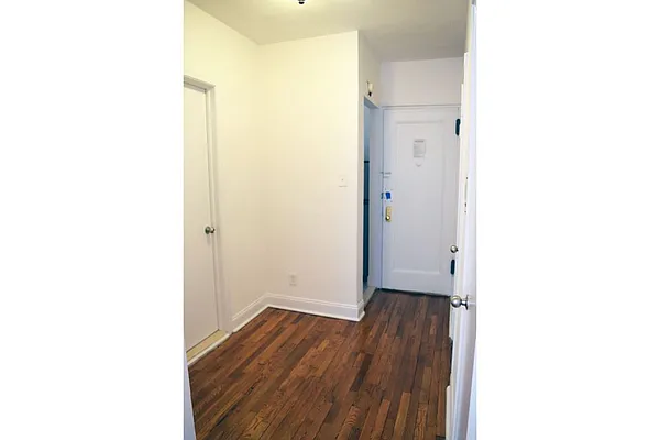 Rented by Dynamik Realty | media 23