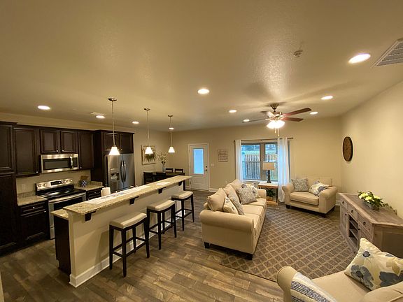 5th image of 3517 Mossy Oak Villas Cir #3517