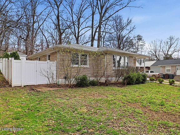 2nd image of 6705 Old New Cut Rd