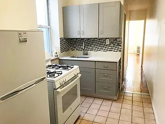 Rented by Ulas Real Estates Inc