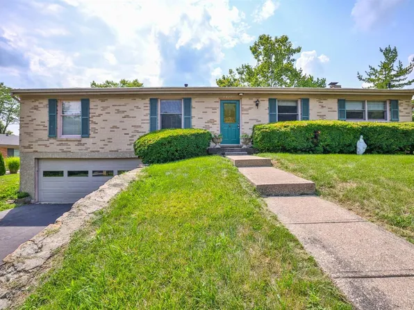 5459 Race Rd, Cincinnati, OH 45247