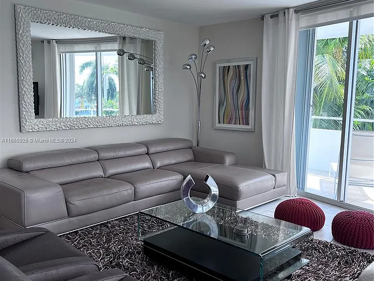 5161 Collins Ave #405 — Photo 14