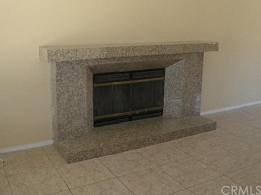 3rd image of 7496 Catawba Dr