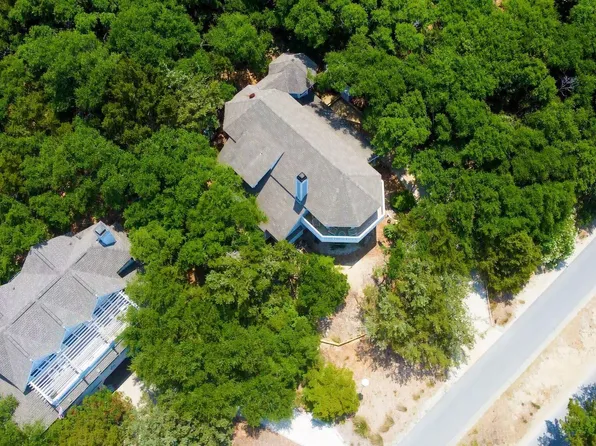 129 W Bald Head Wynd, Bald Head Island, NC 28461
