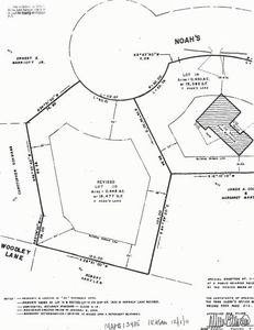 9 Noahs Ln, Norwalk, CT, 06851