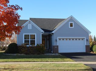 7533 Shadyview Ln N, Maple Grove, MN 55311