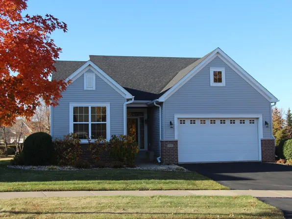 7533 Shadyview Ln N, Maple Grove, MN 55311