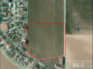 Tbd Farmway, Caldwell, ID 83607
