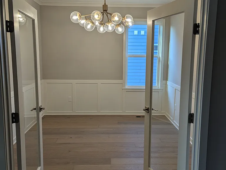 3081 Barnbougle Dr — Photo 13