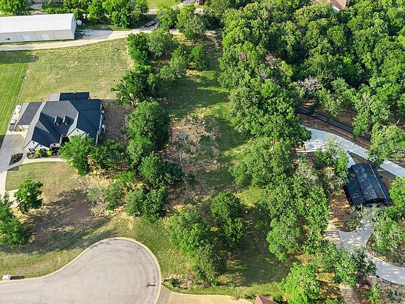 3rd image of LOT 7 Braewood Bay Dr