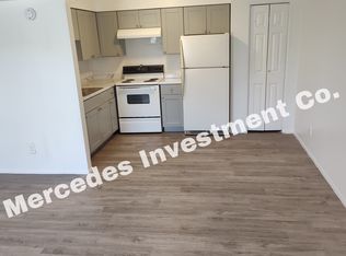 727 W 16th Ave #1, Apache Junction, AZ 85120