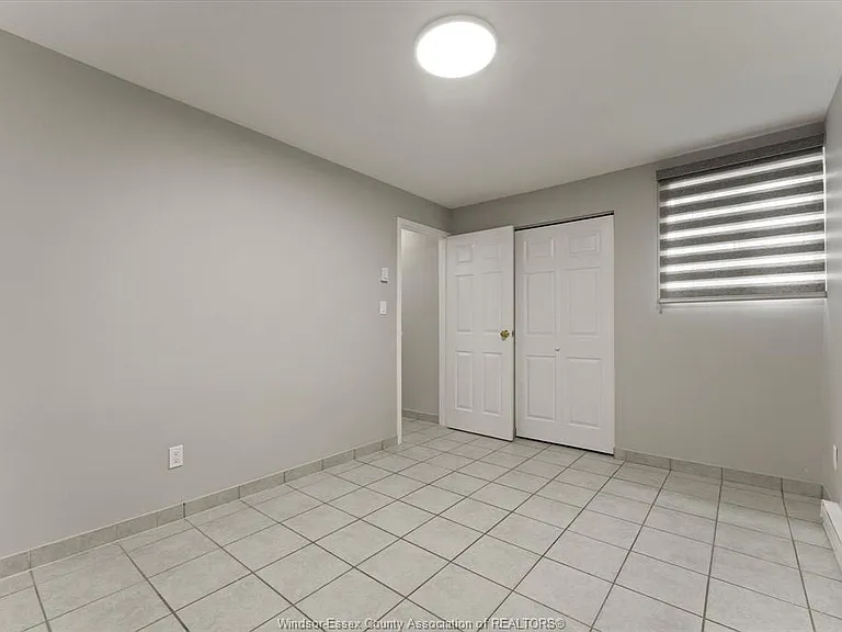 1160 Howard Ave #101 — Photo 21
