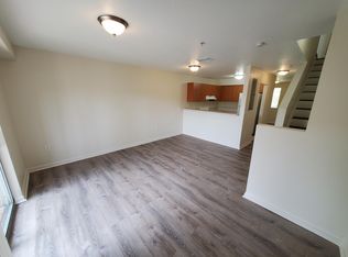 14238 NW 17th Ave, Opa Locka, FL 33054