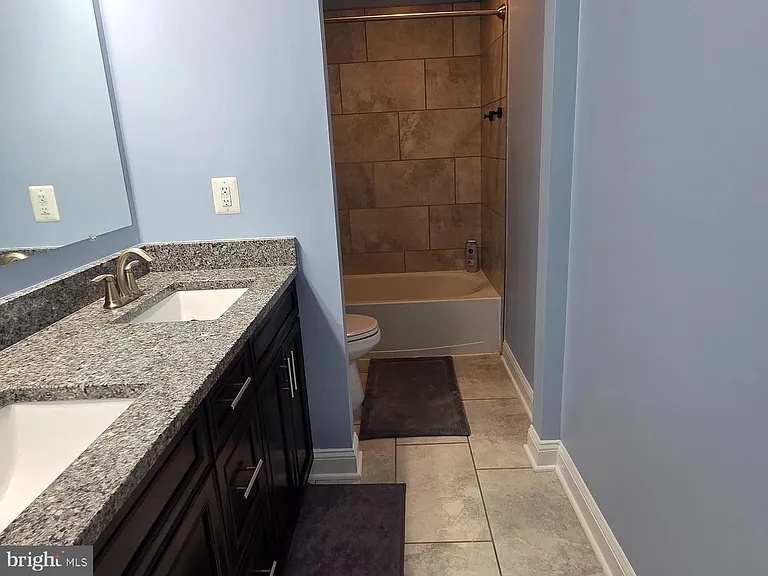 4533 Shakespeare Cir — Photo 29