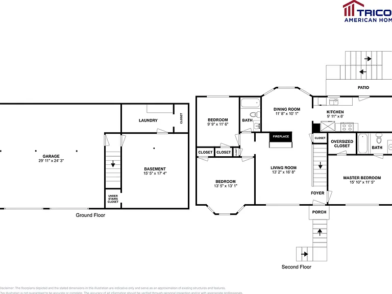 29 Cedars Glen Cir — Photo 17