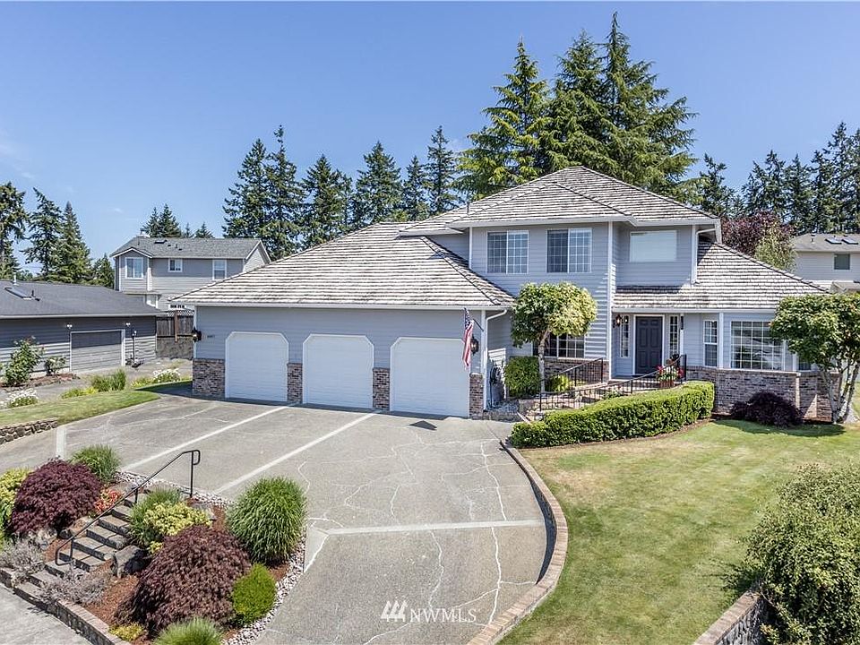 1st image of 6007 Kestrel Ct