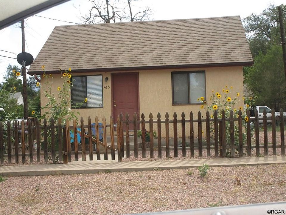 2nd image of 332 Rudd Ave