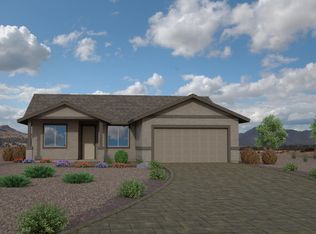 353 Grafton Ct, Chino Valley, AZ 86323