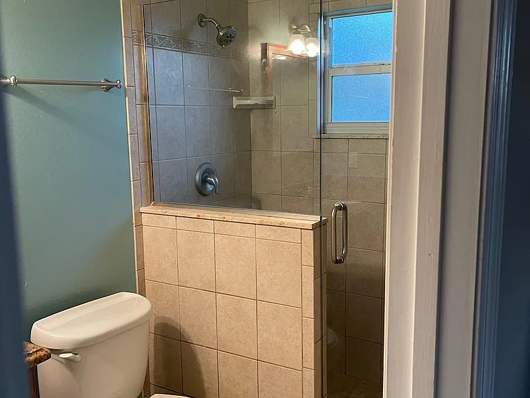 575 Coconut St — Photo 10
