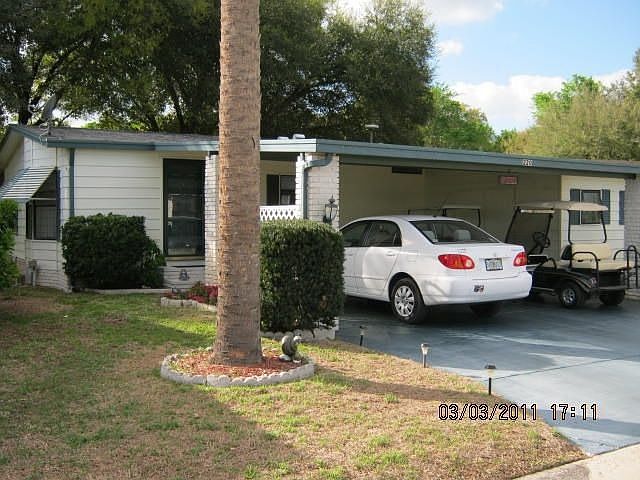 1st image of 220 Country Ln