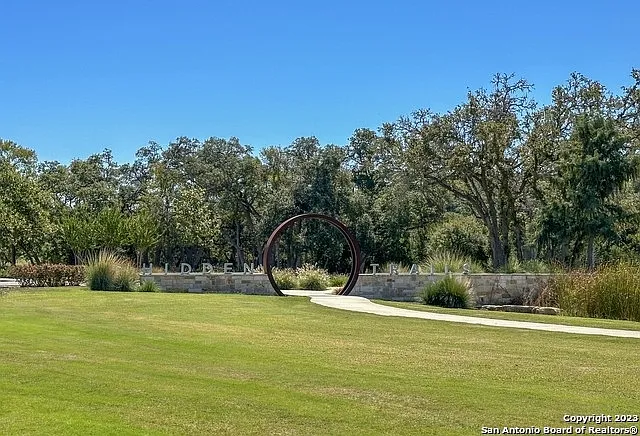 31661 Nimbus Dr — Photo 32
