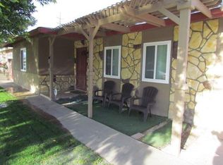 52156 Shady Ln, Coachella, CA 92236