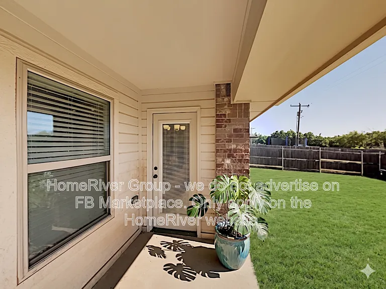 1354 N Taylor Way — Photo 11