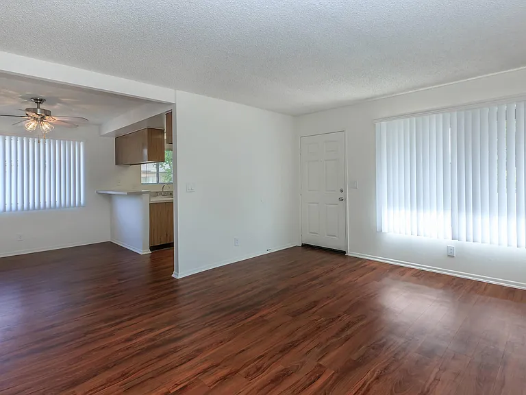 Ridgewood Village Apartment Homes — Photo 62
