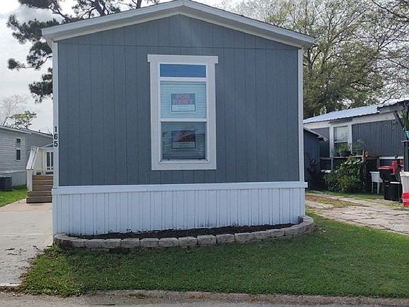 5th image of 660 Maxey Rd Trailer 165