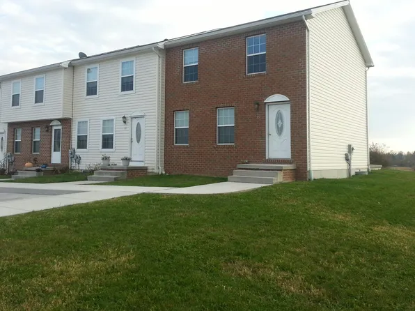 37 Cougar Dr, Hanover, PA 17331