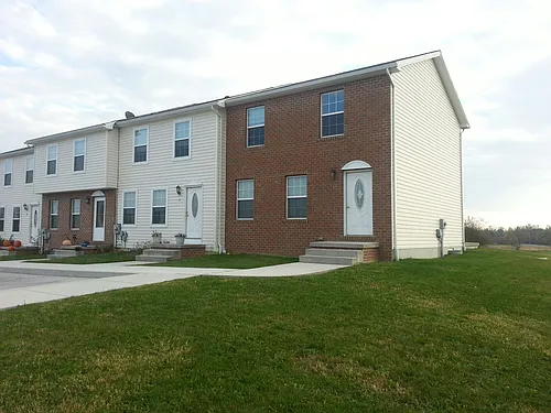 37 Cougar Dr Photo 1
