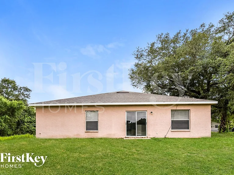 6840 Abady Ln — Photo 15