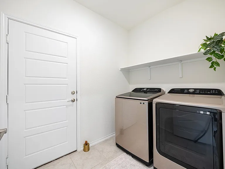 7216 Gray Catbird Dr #86 — Photo 16