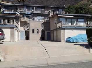 11861 Ellice St, Malibu, CA 90265