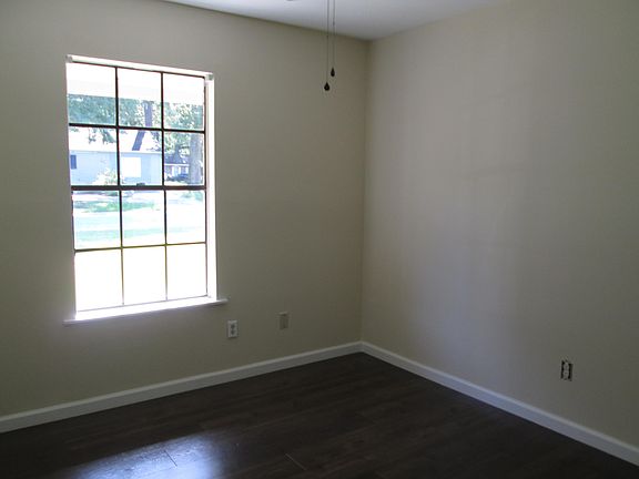 5th image of 7787 Peppercorn Ln
