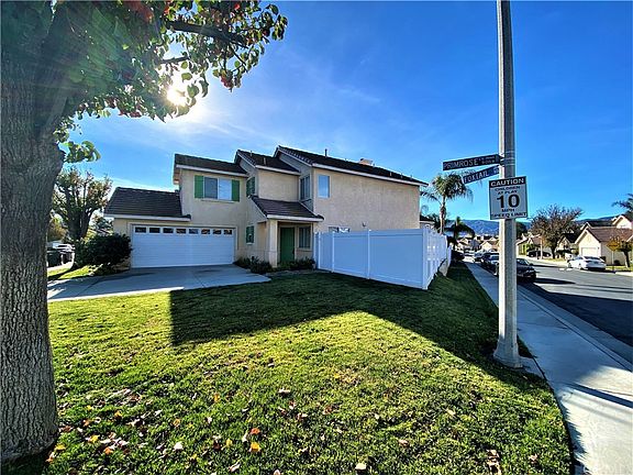 5th image of 934 Primrose Ln