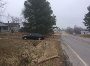 2682 Highway 351, Jonesboro, AR 72405