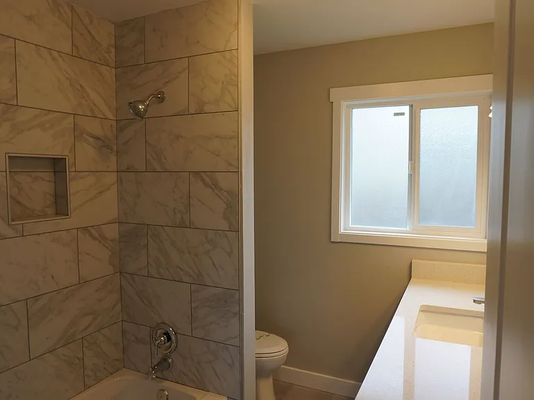 3702 NE 132nd Ave — Photo 10