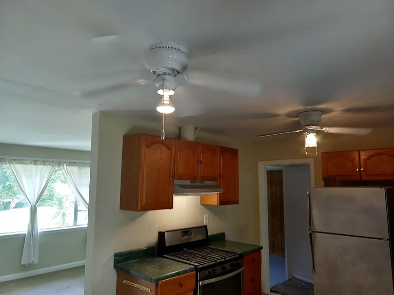 3146 Convair Ln — Photo 3