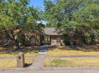 4109 Keele Dr, Garland, TX 75041