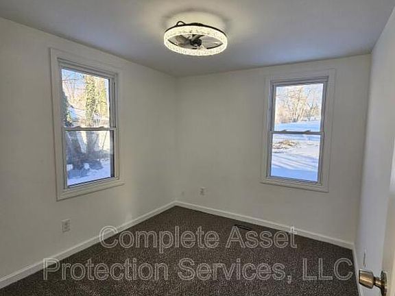 5th image of 18 S Frame St