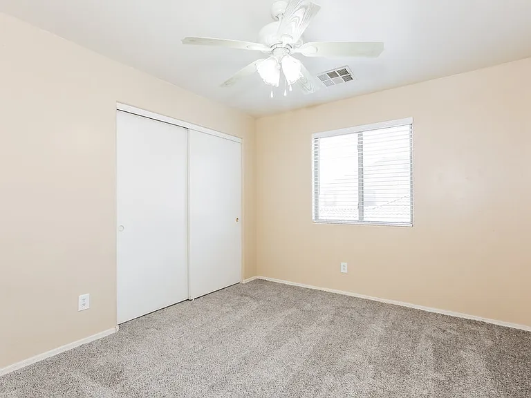 4332 S Ponderosa Dr — Photo 15