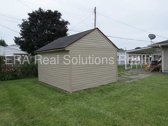 2nd image of 276 Ziegler Ave