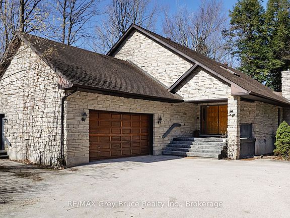 4th image of 128 Thornridge Rd