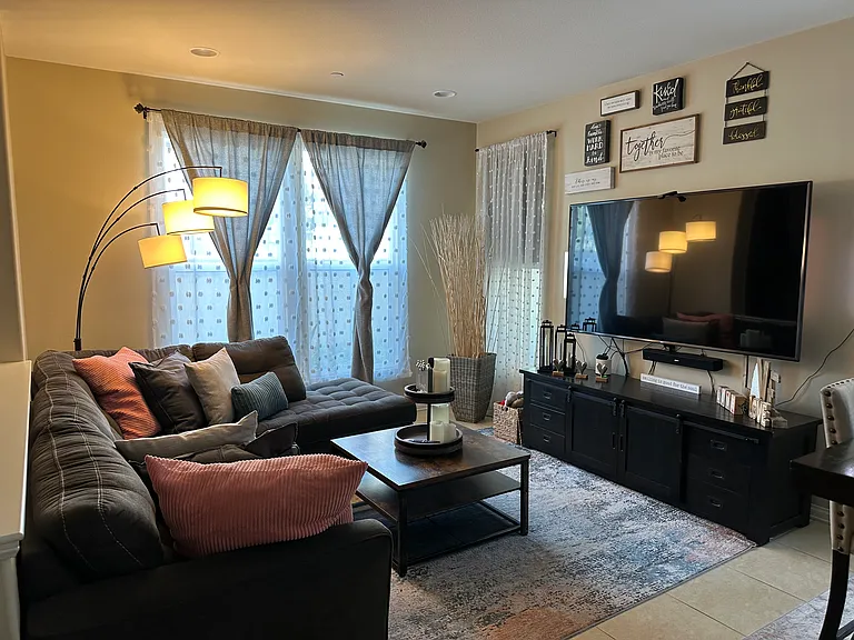 11320 Paseo La Cumbre — Photo 33