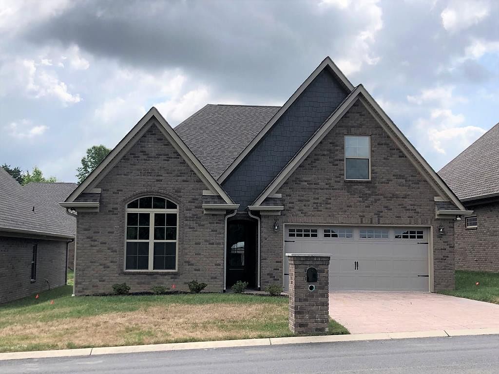 206 Zion Cove Ln, Englewood, TN 37329 Zillow