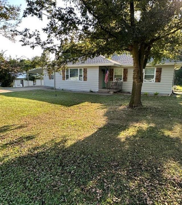 1st image of 8545 Old Mayfield Rd