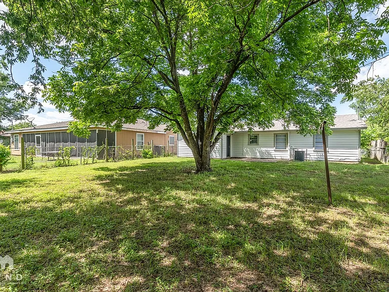 5054 Virgil St — Photo 25
